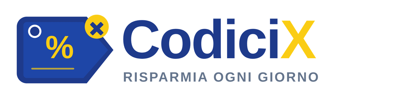Codicix