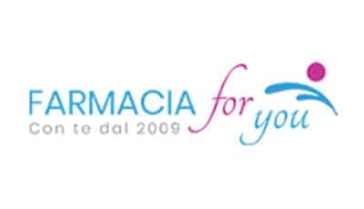 Farmacia For You
