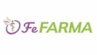 FeFarma Codice coupon