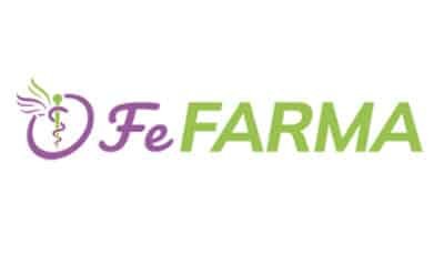 FeFarma