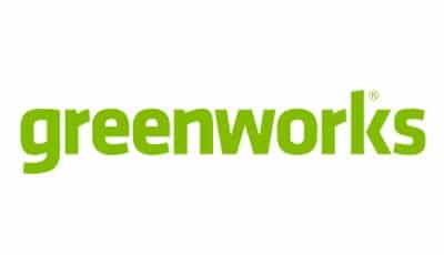 Greenworks