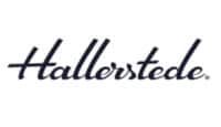 Hallerstede Codice coupon
