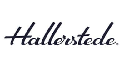 Hallerstede