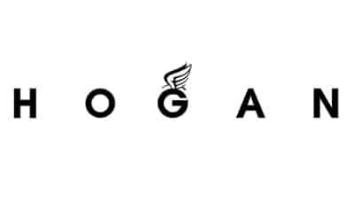 Hogan