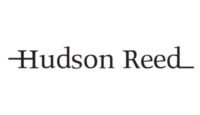 Hudson Reed Codice coupon