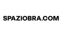 Spazio-Bra Codice coupon