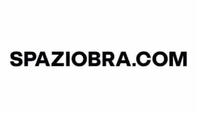 Spazio Bra