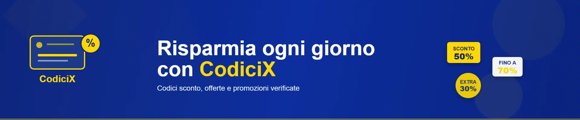 codicix